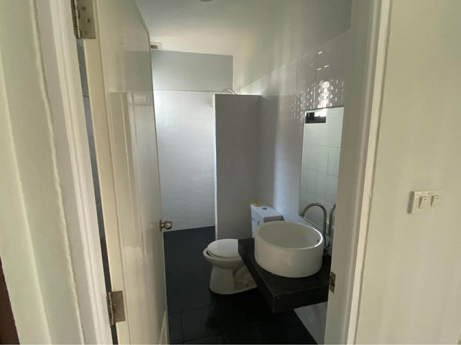 2 bedrooms 2 bathrooms - House Samui - photo 9