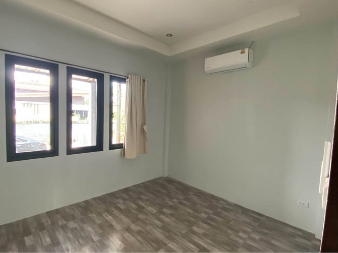 2 bedrooms 2 bathrooms - House Samui - photo 19