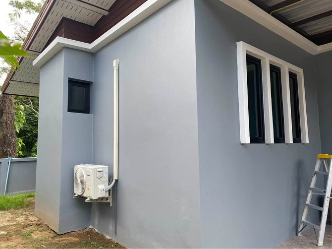 2 bedrooms 2 bathrooms - House Samui - photo 15