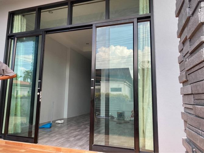 2 bedrooms 2 bathrooms - House Samui - photo 2