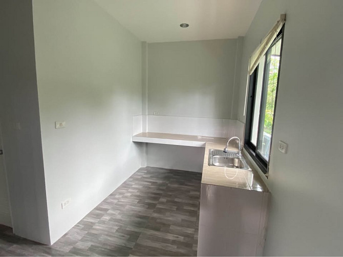 2 bedrooms 2 bathrooms - House Samui - photo 8