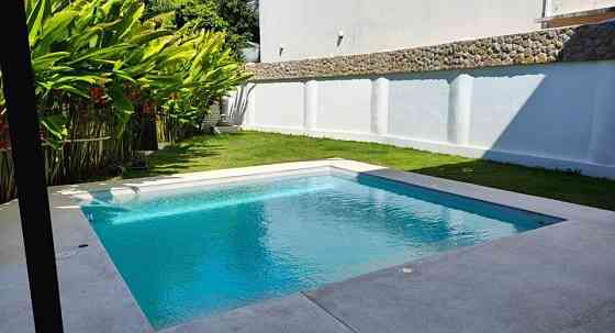 2 bedrooms 3 bathrooms, house สมุย