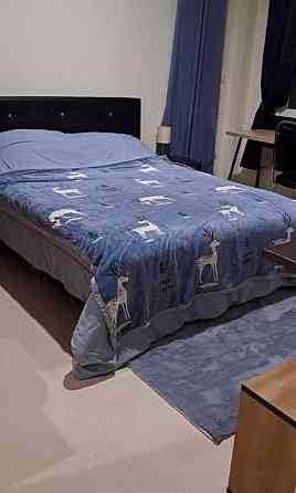 3 bedrooms 2 bathrooms - House Samui