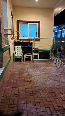 3 bedrooms 2 bathrooms - House Samui