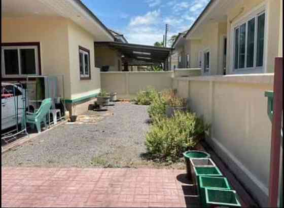 3 bedrooms 2 bathrooms - House Samui