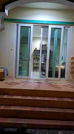 3 bedrooms 2 bathrooms - House Samui