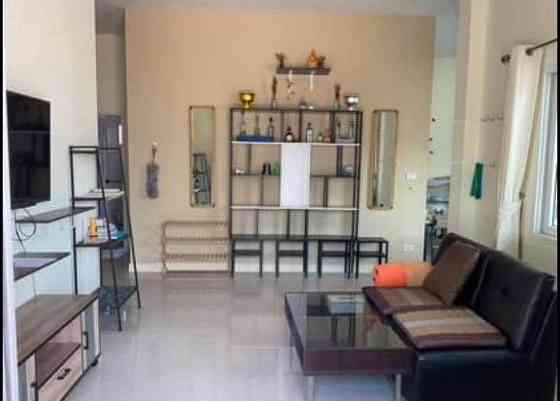 3 bedrooms 2 bathrooms - House Samui