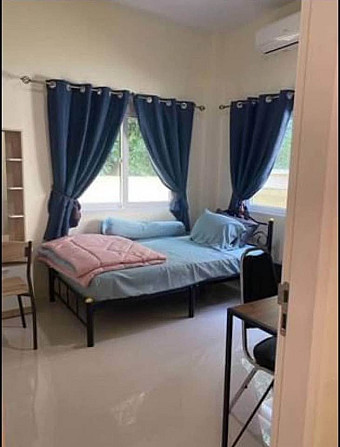 3 bedrooms 2 bathrooms - House Samui - photo 7