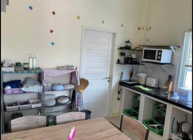 3 bedrooms 2 bathrooms - House Samui - photo 11