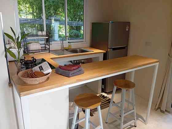 2 beds 2 baths – House Phangan