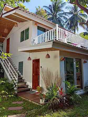 2 beds 2 baths – House Phangan