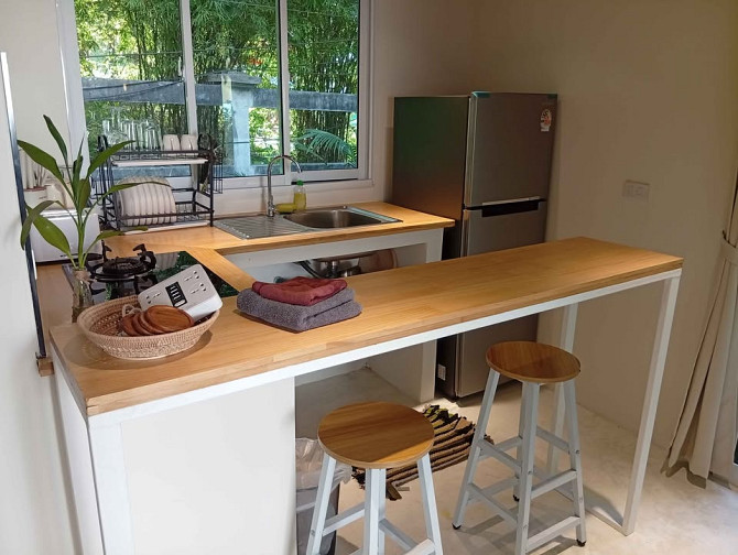 2 beds 2 baths – House Phangan - photo 6