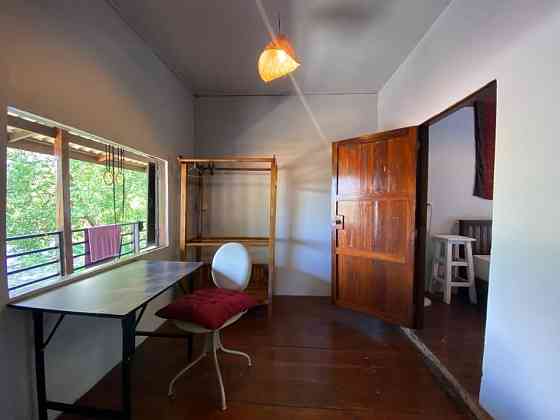 Room for rent near beach Phangan