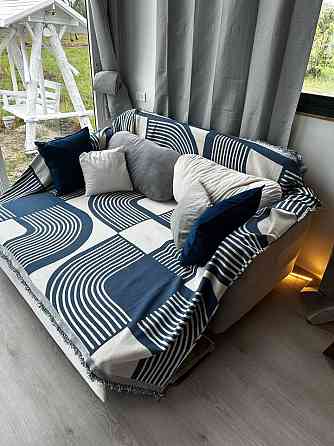 1 Bed 1 Bath House Samui