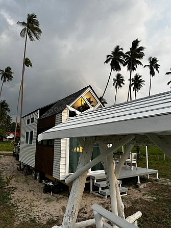1 Bed 1 Bath House Samui - photo 11