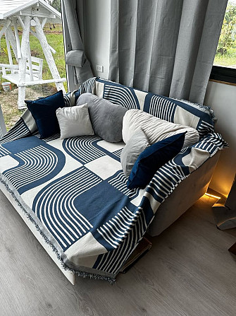 1 Bed 1 Bath House Samui - photo 4