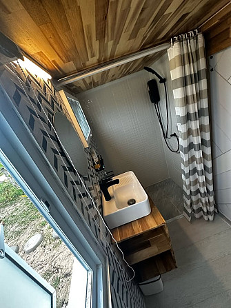 1 Bed 1 Bath House Samui - photo 9