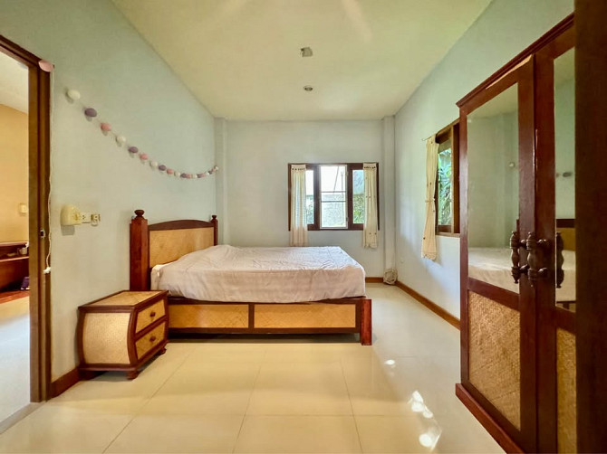 1 Bed 1 Bath - House Phangan - photo 4