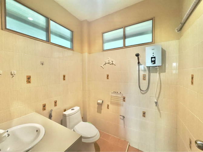 1 Bed 1 Bath - House Phangan - photo 7