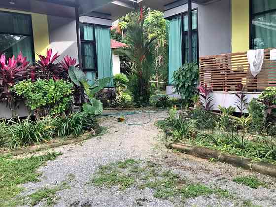 2 bedrooms 2 bathrooms - House Samui