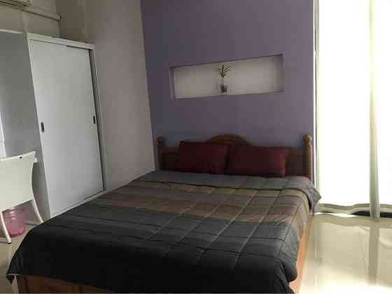 2 bedrooms 2 bathrooms - House Samui