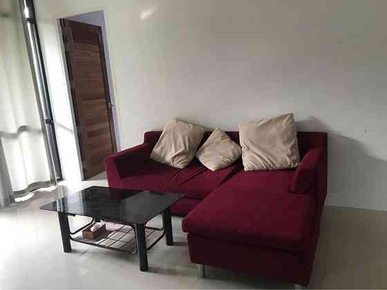 2 bedrooms 2 bathrooms - House Samui
