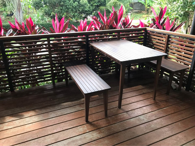 2 bedrooms 2 bathrooms - House Samui - photo 3