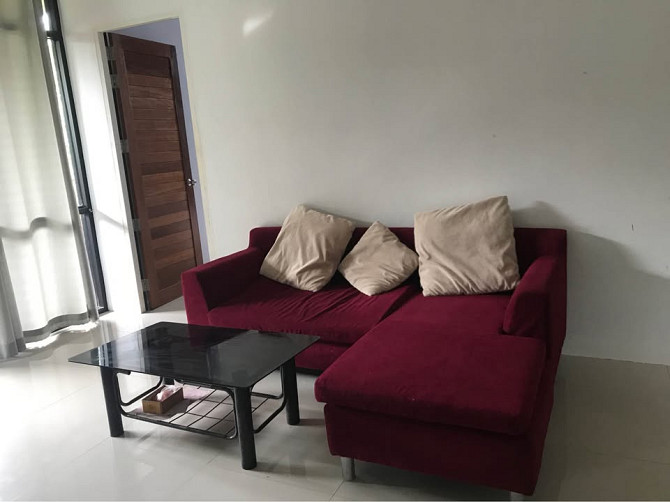 2 bedrooms 2 bathrooms - House Samui - photo 6