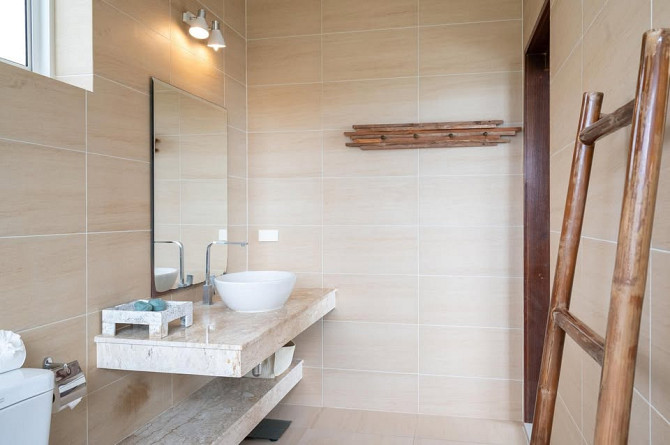 3 beds 3 baths House Samui - photo 12