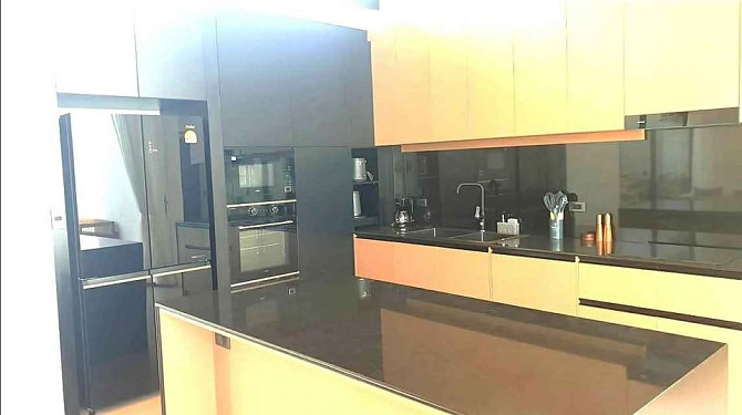 3 bedrooms 3 bathrooms - House Samui - photo 7