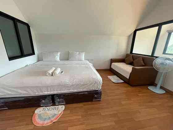 3 Bedroom House for Rent Phangan