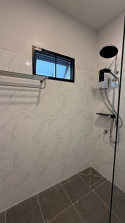 3 Bedroom House for Rent Phangan - photo 18