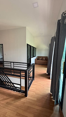 3 Bedroom House for Rent Phangan - photo 14