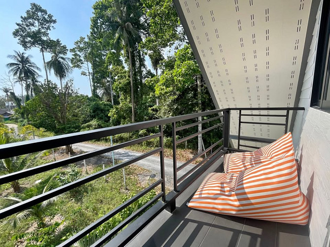 3 Bedroom House for Rent Phangan - photo 1
