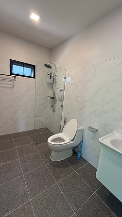 3 Bedroom House for Rent Phangan - photo 17