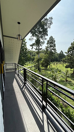 3 Bedroom House for Rent Phangan - photo 13