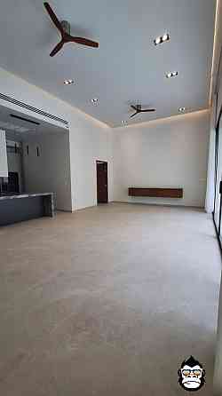 3 Beds 3 Baths House Samui