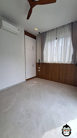 3 Beds 3 Baths House Samui - photo 15