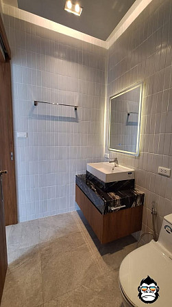 3 Beds 3 Baths House Samui - photo 14