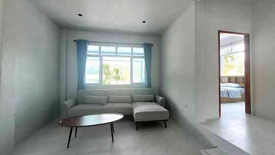 3 bedrooms 3 bathrooms - House Phangan