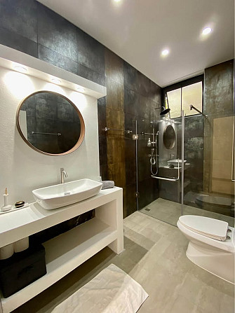4 bedroom, 4 bathroom house Samui - photo 15