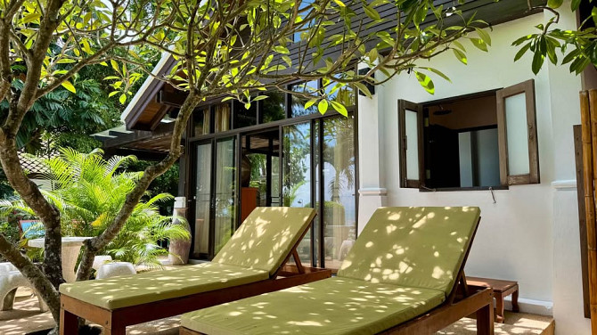 4 Beds 5 Baths - House Samui - photo 5