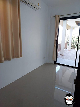 3 beds 3 baths – House Samui - photo 12