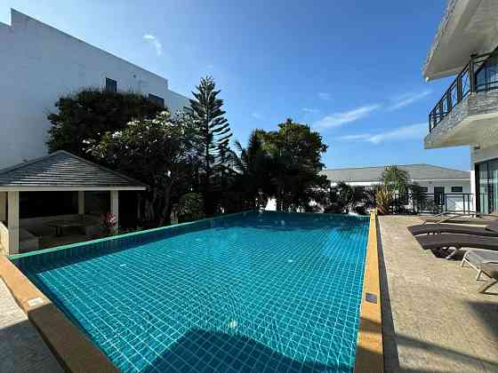 House with Bedrooms: 5 and Bathrooms: 6 Samui