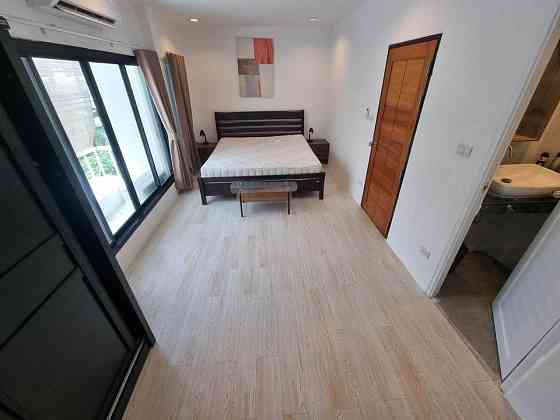 3 Beds 3 Baths - House Samui