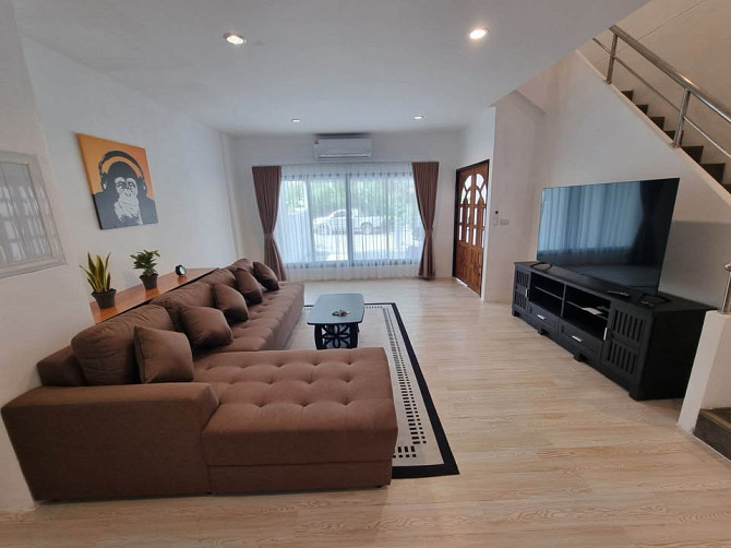 3 Beds 3 Baths - House Samui - photo 12