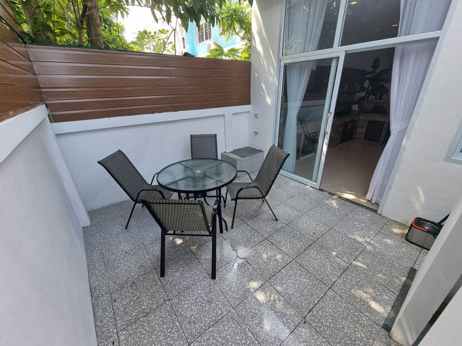 3 Beds 3 Baths - House Samui - photo 7