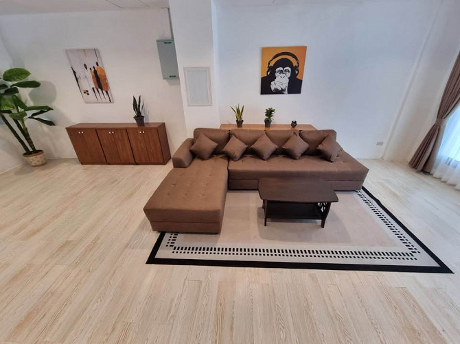 3 Beds 3 Baths - House Samui - photo 4