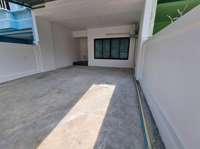 3 Beds 3 Baths - House Samui - photo 17