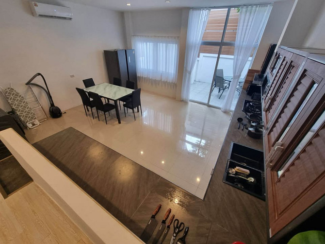 3 Beds 3 Baths - House Samui - photo 8